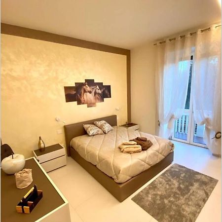 Nuova Residenza Porta Nuova Winehorse เวโรนา ภายนอก รูปภาพ