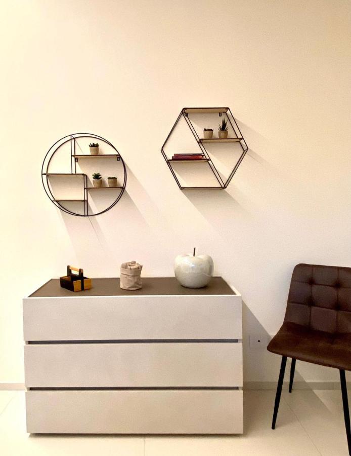 Nuova Residenza Porta Nuova Winehorse เวโรนา ภายนอก รูปภาพ