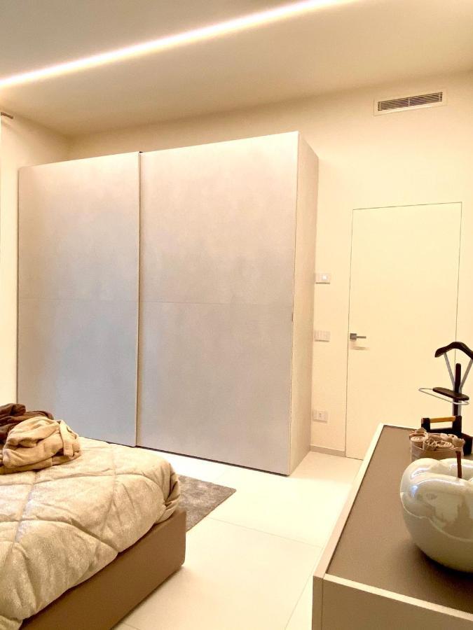 Nuova Residenza Porta Nuova Winehorse เวโรนา ภายนอก รูปภาพ